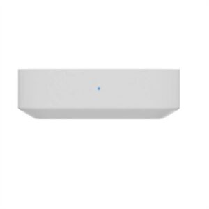 UniFi Gateway Lite