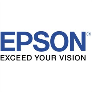 PowerLite E24 Classroom Proj