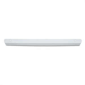 InteractiveTouch 1480Fi Prjctr