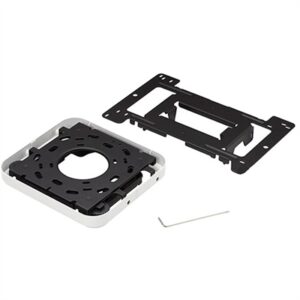 Low Profile Proj Ceiling Mnt