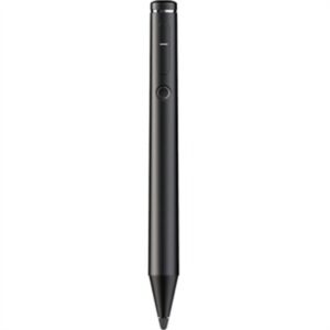 ViewBoard Active Stylus Pens