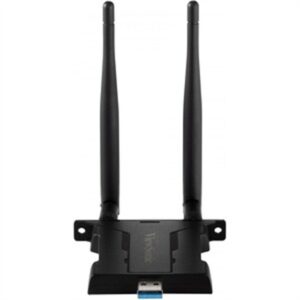 USB WiFi Module