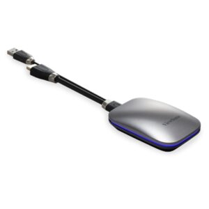ViewBoard CastDongle USB TypeA