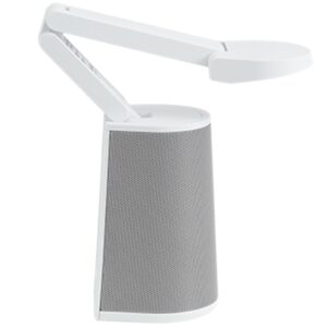Universal Document Camera