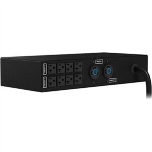 Liebert Basic PDU Horizontal