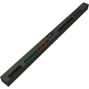 Liebert VP4N6003 18 x C13 C19