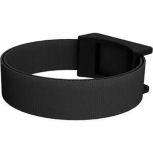 Tool Less Cbl Mgmt Velcro Strp