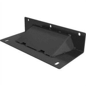 Vertiv VR Anti Tip Stabilizer