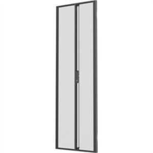 VR 42Ux800 Split Perf Doors Bk
