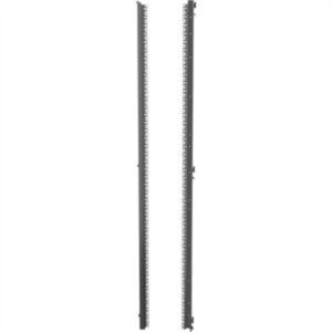 VR 42Ux600 19" Rails