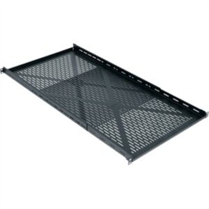 27"-44"D TELES.SHLF,1.5H