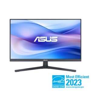 VU249CFE B