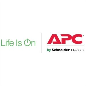 Power & Cooling Service