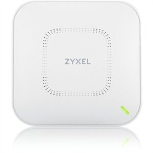 4x4 WiFi6 Smart Antenna AP
