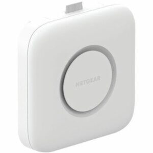 1PT INSIGHT MNGD WIFI 7 TRI