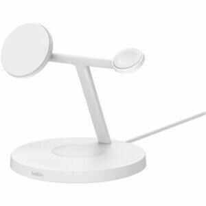 BOOSTCHARGE PRO 3IN1