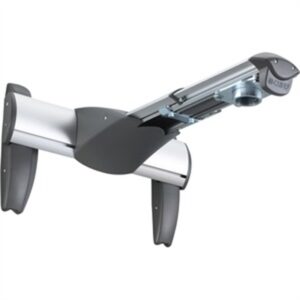 Heavy Duty Wall Mnt Accessory