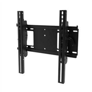 Tilt Wall Mount Kit 32" 98