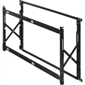 Samsung Videowall Mount