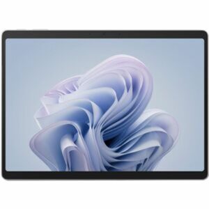 SrPr10 I5 32G 256G TAA PLT