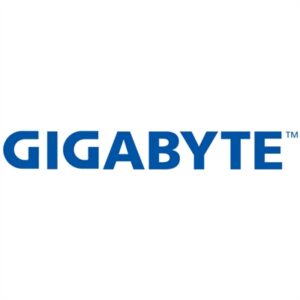 X870 EAGLE WIFI7