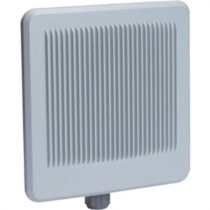 Luxul Dual-Band Outdoor Access
