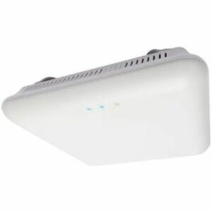 Wireless Access Point