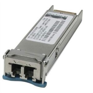 Low Power multirate XFP sup