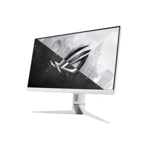 XG27AQ-W