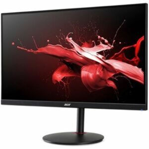 Nitro XV2 27' Gaming Monitor