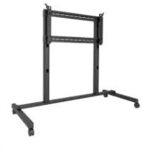 Fusion Extralarge Cart For 84"