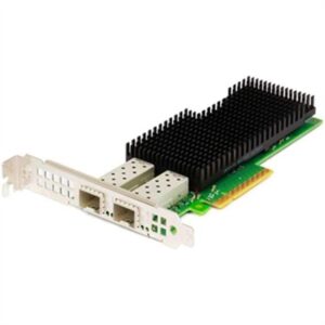 Ethernet Ntwrk Adptr XXV710