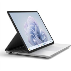 SfcLS2 i7-64-2TB W11 Platinum