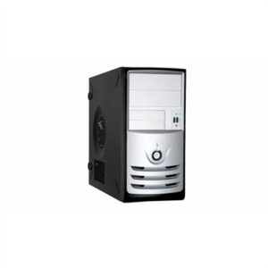 Z589.CQ450TB3 Micro ATX Tower