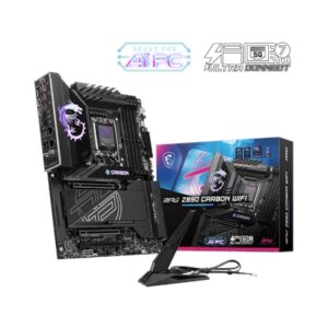 MPG Z890 CARBON WIFI