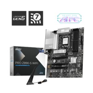 Z890-S WIFI