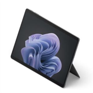SrPr10 i7-16-512 Black