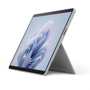 SrPr10 i7-16-1TB Platinum