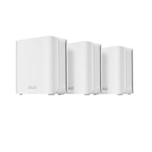 BD4(W-3-PK)