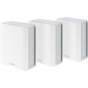 ZenWiFi BT6 3PK