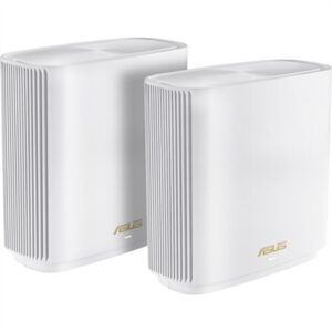 ET9 W-2-PK