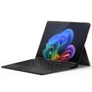 Pro11 Pls 16 512 Black