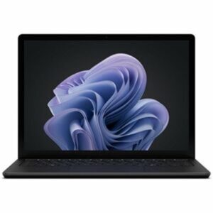 SrLt6 13 i5-16-256 Black