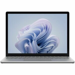 SrLt6 13 i5-16-256 Platinum
