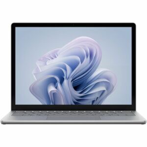 SrLt6 13 i5-32-256 Platinum