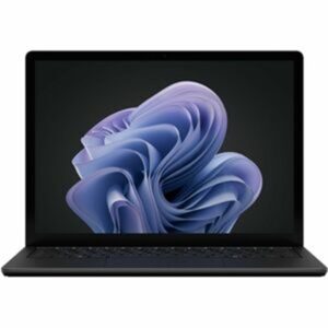 SrLt6 13 i7-16-512 Black