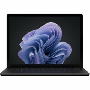 SrLt6 13 i7-32-512 Black