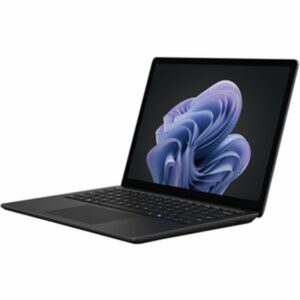 SrLt6 13 i7-64-1TB Black