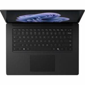 SrLt6 15 i5-8-256 Black