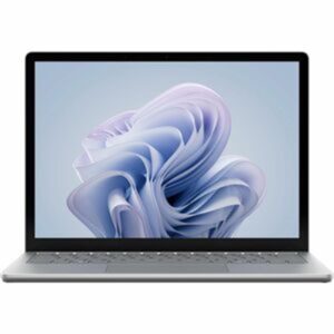 SrLt6 15 i5-8-256 Platinum
